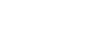 Engineer With Colours Logo